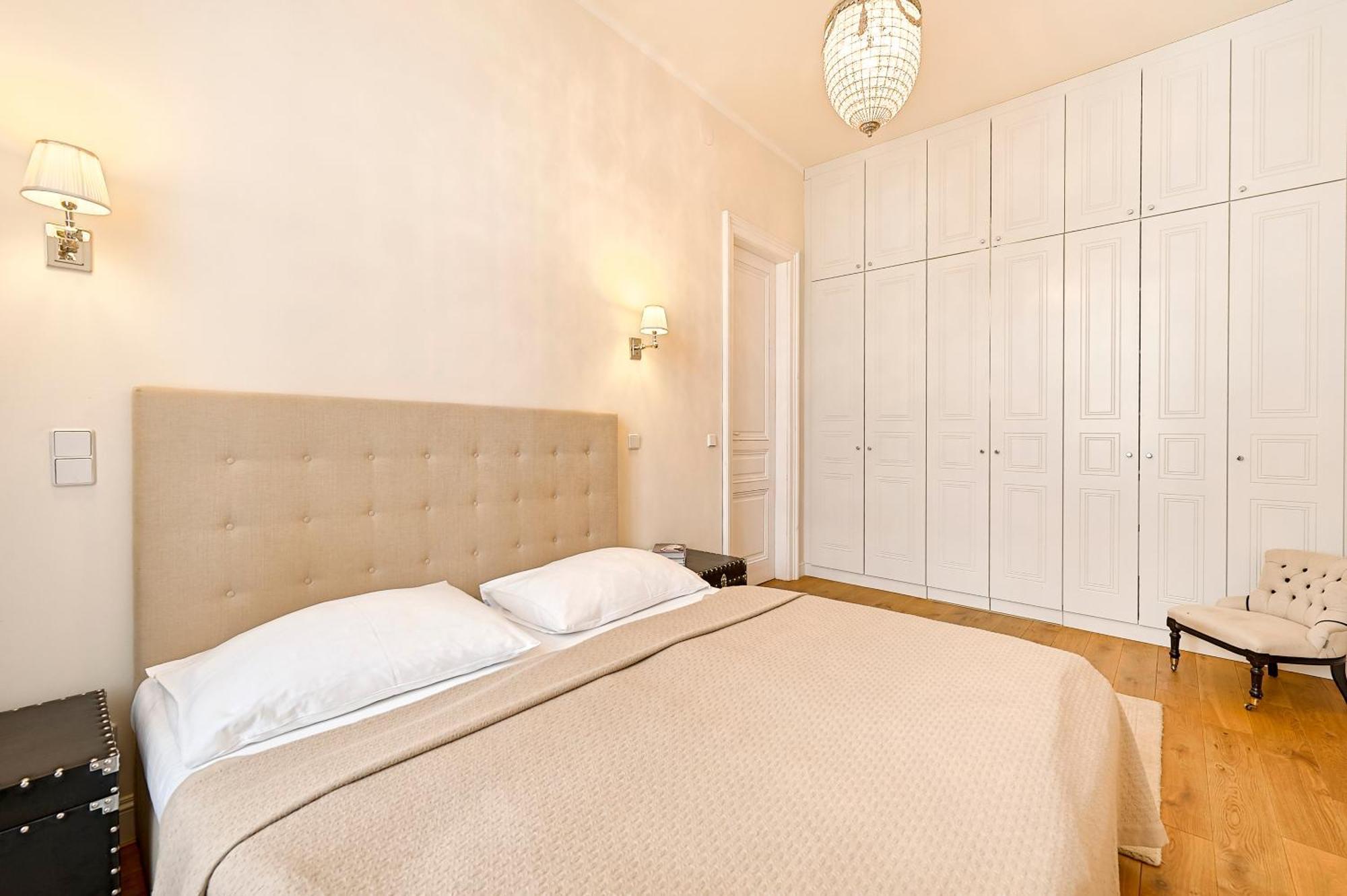 6 Rooms Bécs Kültér fotó